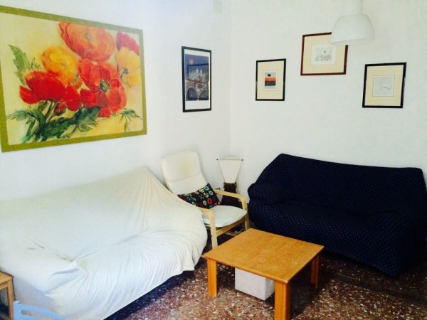 Appartamento in vendita a Catania, Centro, 115 mq - Foto 11