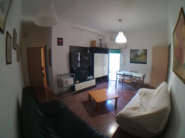 Appartamento in vendita a Catania, Centro, 115 mq - Foto 3