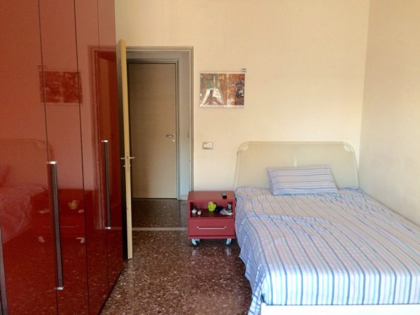 Appartamento in vendita a Catania, Centro, 115 mq - Foto 8