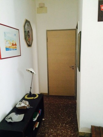 Appartamento in vendita a Catania, Centro, 115 mq - Foto 10