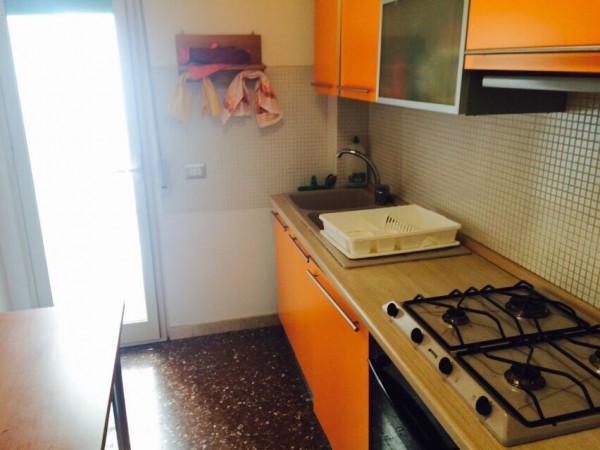 Appartamento in vendita a Catania, Centro, 115 mq - Foto 5