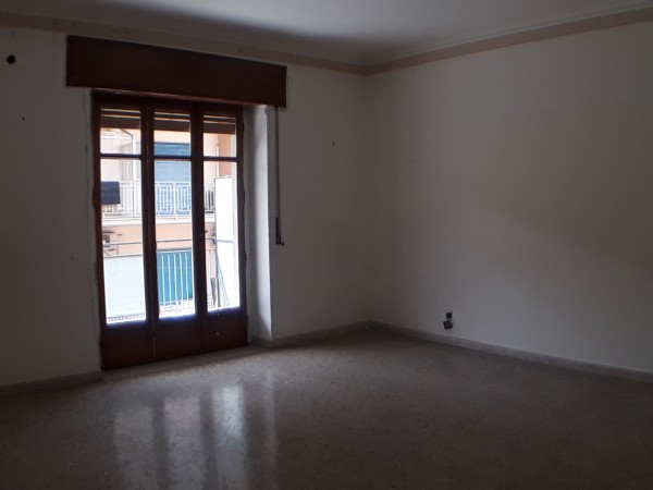 Appartamento in vendita a Catania, Centro, 110 mq - Foto 6