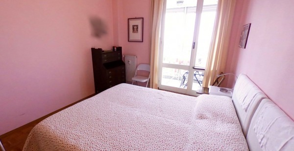 Appartamento in vendita a Lavagna, 65 mq - Foto 15