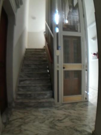 Appartamento in vendita a Catania, Centro, 110 mq - Foto 3