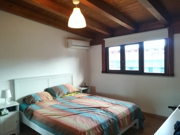 Appartamento in vendita a Catania, Centro, 85 mq - Foto 5
