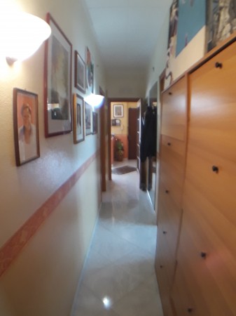 Appartamento in vendita a Catania, Centro, 100 mq - Foto 4