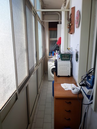 Appartamento in vendita a Catania, Centro, 100 mq - Foto 3