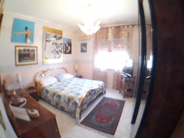 Appartamento in vendita a Catania, Centro, 100 mq - Foto 7