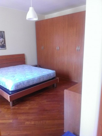 Appartamento in vendita a Catania, Centro, 75 mq - Foto 5