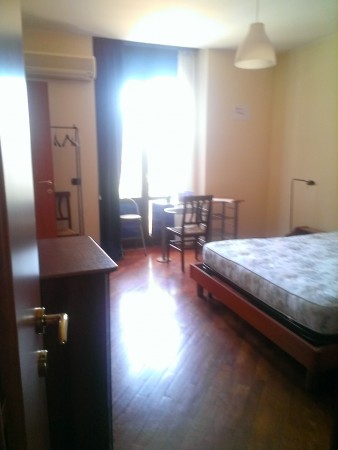 Appartamento in vendita a Catania, Centro, 75 mq - Foto 3