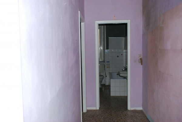 Appartamento in vendita a La Loggia, Centralissima, 98 mq - Foto 9