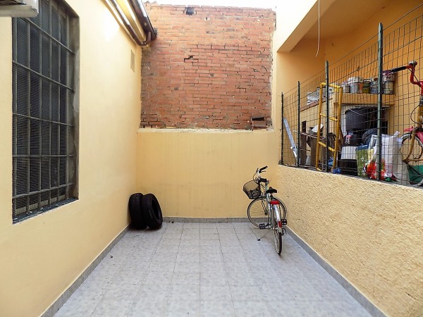 Appartamento in vendita a Cecina, Centro, 150 mq - Foto 5