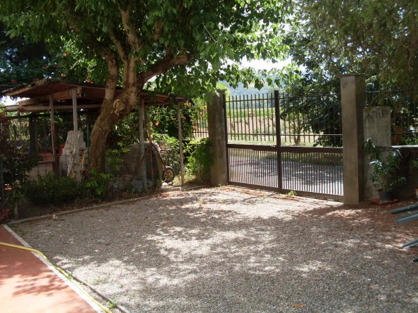 Casa indipendente in vendita a Bistagno, Campagna, Con giardino, 150 mq - Foto 21