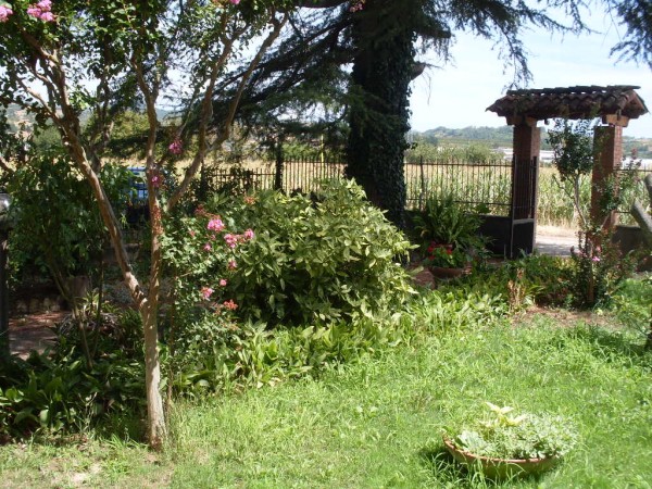 Casa indipendente in vendita a Bistagno, Campagna, Con giardino, 150 mq - Foto 26