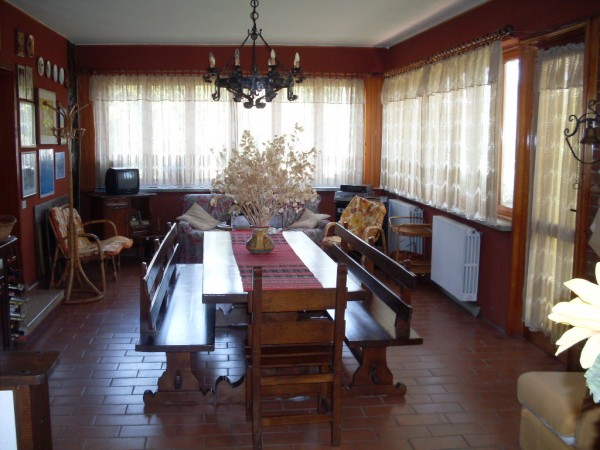 Casa indipendente in vendita a Bistagno, Campagna, Con giardino, 150 mq - Foto 16