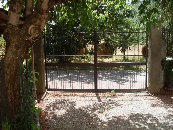 Casa indipendente in vendita a Bistagno, Campagna, Con giardino, 150 mq - Foto 24