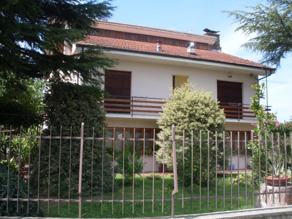 Casa indipendente in vendita a Bistagno, Campagna, Con giardino, 150 mq - Foto 3