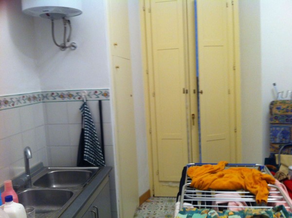 Appartamento in vendita a Firenze, Arredato, 200 mq - Foto 12