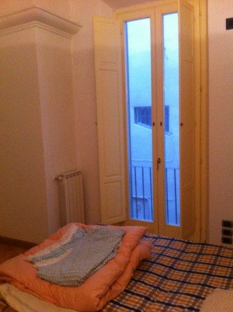Appartamento in vendita a Firenze, Arredato, 200 mq - Foto 3