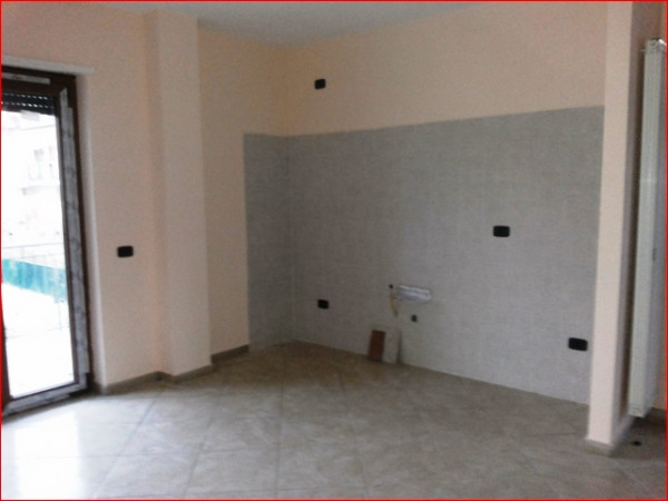 Appartamento in vendita a Castelnuovo Cilento, Velina, 70 mq - Foto 5