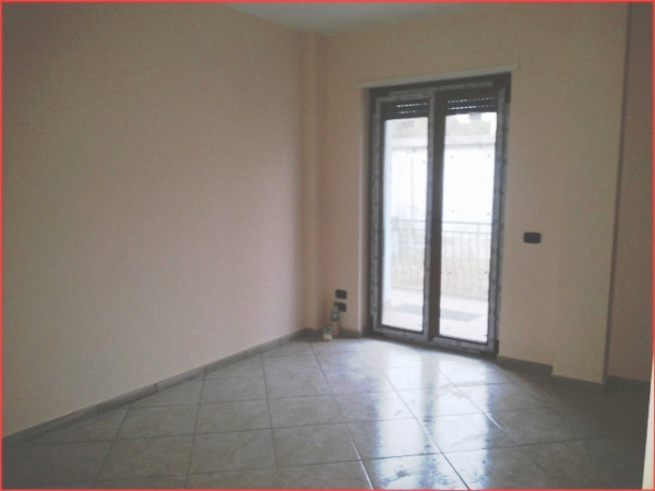 Appartamento in vendita a Castelnuovo Cilento, Velina, 70 mq - Foto 4