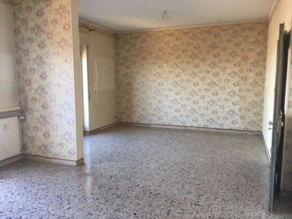 Appartamento in vendita a San Salvatore Monferrato, San Salvatore, 150 mq - Foto 10