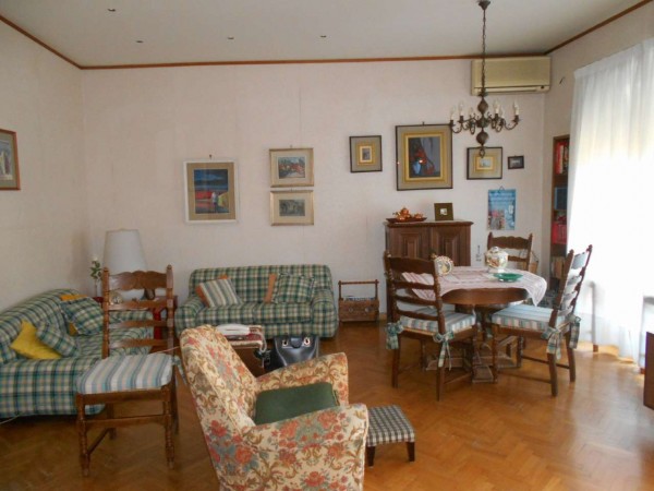 Appartamento in vendita a Napoli, 180 mq - Foto 13