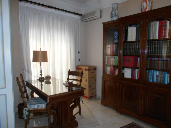 Appartamento in vendita a Napoli, 180 mq - Foto 10