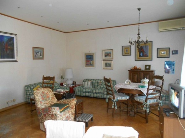 Appartamento in vendita a Napoli, 180 mq - Foto 14