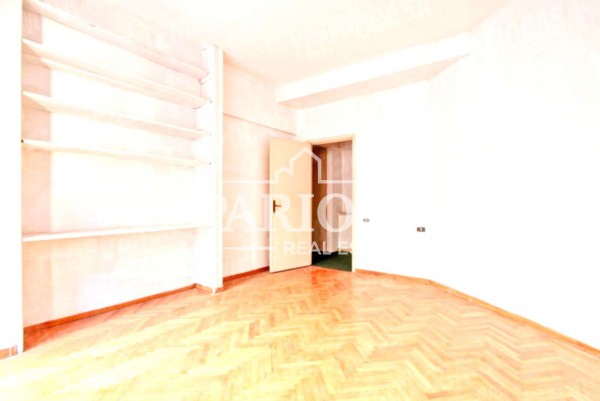 Appartamento in vendita a Roma, Monti Parioli, 190 mq - Foto 10