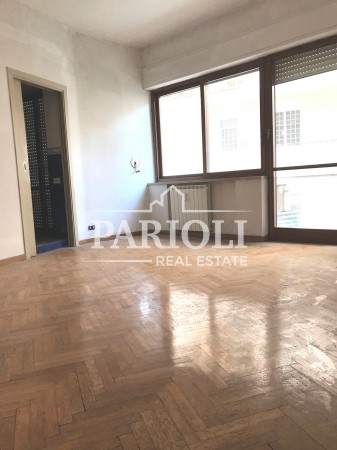 Appartamento in vendita a Roma, Monti Parioli, 190 mq - Foto 6