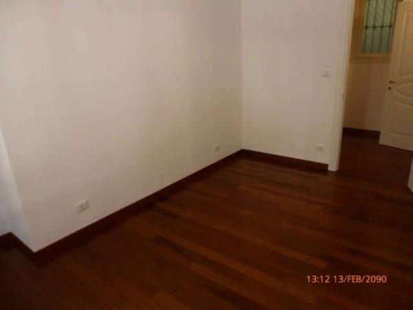 Appartamento in vendita a Torino, Crocetta, 230 mq - Foto 6