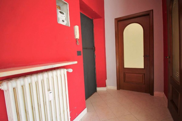 Appartamento in vendita a Alpignano, Centro, 65 mq - Foto 11