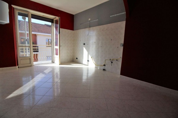 Appartamento in vendita a Alpignano, Centro, 65 mq - Foto 13