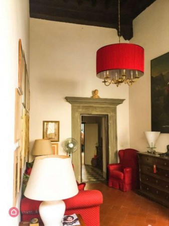 Appartamento in vendita a Firenze, 110 mq - Foto 15