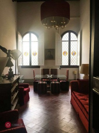 Appartamento in vendita a Firenze, 110 mq - Foto 14