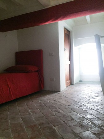 Appartamento in vendita a Firenze, 110 mq - Foto 3