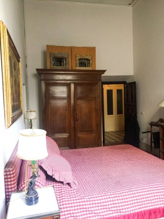 Appartamento in vendita a Firenze, 110 mq - Foto 8