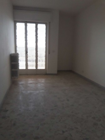 Appartamento in vendita a Triggiano, 120 mq - Foto 12