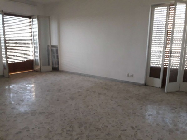 Appartamento in vendita a Triggiano, 120 mq - Foto 13