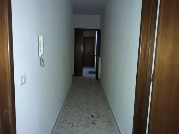 Appartamento in vendita a Triggiano, 120 mq - Foto 14