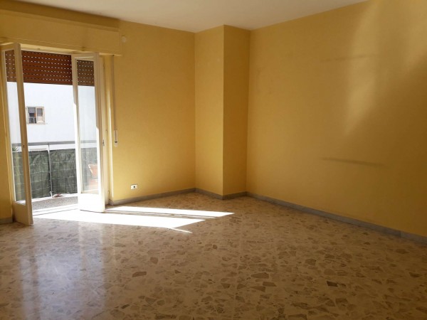 Appartamento in vendita a Triggiano, 120 mq - Foto 9