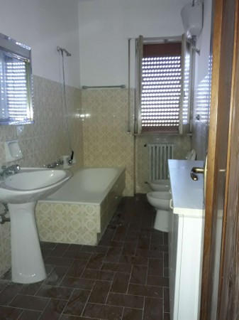 Appartamento in vendita a Triggiano, 120 mq - Foto 11