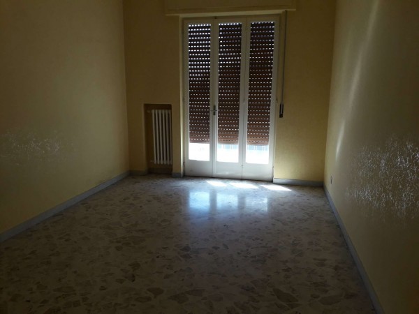 Appartamento in vendita a Triggiano, 120 mq - Foto 6