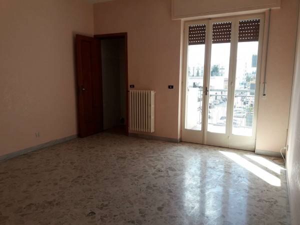Appartamento in vendita a Triggiano, 120 mq - Foto 5