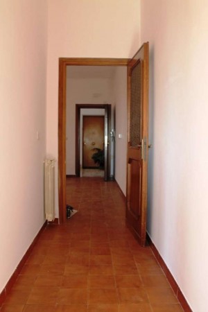 Appartamento in affitto a Roma, Boccea, 90 mq - Foto 3