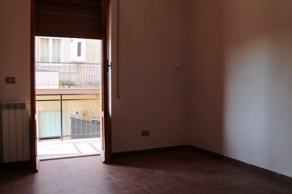 Appartamento in affitto a Roma, Boccea, 90 mq - Foto 5