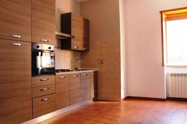 Appartamento in affitto a Roma, Boccea, 90 mq - Foto 6