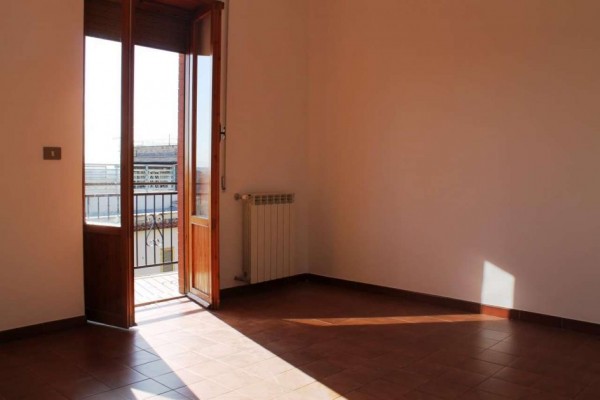 Appartamento in affitto a Roma, Boccea, 90 mq - Foto 4