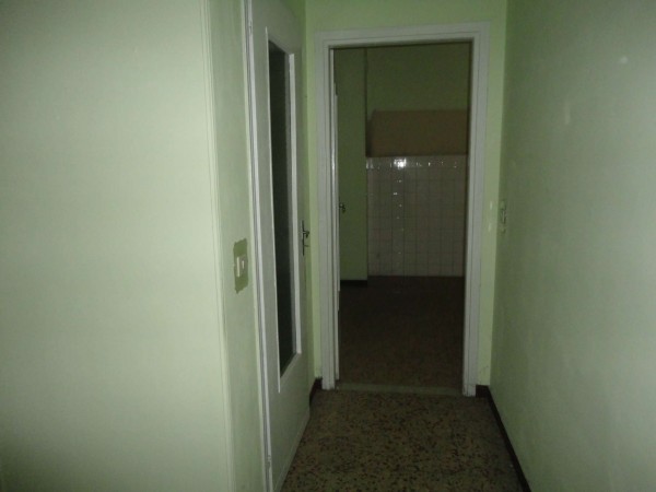 Appartamento in vendita a Alessandria, Pacto, 90 mq - Foto 5